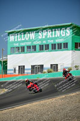 media/Jun-21-2025-2WTD (Sat) [[bd507672ab]]/C Group/Session 1 (Turn 4)/
